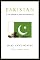 Pakistan: Deep Inside the World's Most Frightening State