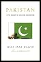 Pakistan: In the Shadow of Jihad and Afghanistan
