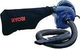 RYOBI ブロワ BL-3500DX