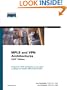 MPLS and VPN Architectures