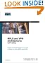 MPLS and VPN Architectures