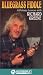 Search : Bluegrass Fiddle-A Private Lesson with Richard Greene