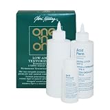 One 'N Only Texturizing Perm