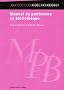 Manuel du patrimoine en biblioth�que