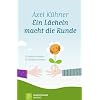 Ein L�cheln macht die Runde: 55 heitere Episoden f�r fr�hliche Christen