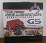The George Foreman Next Grilleration G5 Cookbook: Inviting & Delicious Recipes for Grilling, Baking, Waffles, Sandwiches & More!