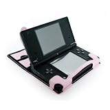 Tuff-Luv DSi Classic 