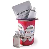 Buy Make Your Own Toothpaste Kit by Copernicus