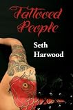 Tattooed People (A Long Way from Disney)