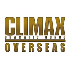 �N���C�}�b�N�X �h���}�e�B�b�N�E�\���O�X -�I�[���@�[�V�[�Y-