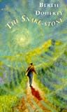 The snake-stone
