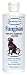 Kitchen & Housewares : Fungisan for Dogs & Horses 12oz spray