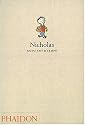 Nicholas