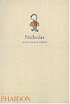 Nicholas