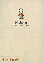 Nicholas