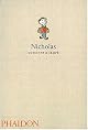 Nicholas by Rene Goscinny