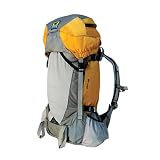 Mountainsmith Treklight CDT 45 Women's Backpack