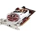ATI Radeon X1800GTO 256MB PCIE ATI Radeon X1800GTO 256MB PCIE