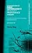 Foundations of Paul Samuelson's Revealed Preference Theory (Routledge INEM Advances in Economic Methodology)
