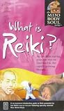 What Is Reiki? [2001]