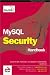 Book Mysql Security Handbook