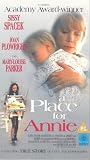 Buy : Place for Annie [VHS]