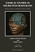 Clinical Studies in Neuro-psychoanalysis: Introduction to Indepth Neuropsychology