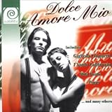 Sound of Dolce Amore Mio