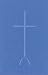 Books : The Rule of Saint Benedict