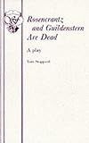 Rosencrantz and Guildenstern are Dead