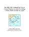 The 2007-2012 Outlook for Woven Cotton Window Curtains Excluding Custom Made Curtains in Japan