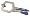 Kreg K3MS K3 Master Pocket Hole Jig System