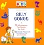 Silly Songs