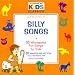 Silly Songs