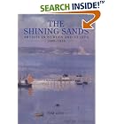 Shining Sands by  Tom Cross