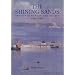 The Shining Sands: Artists in Newlyn and St.Ives, 1880-1930