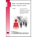 Angst- und Panikerkrankungen: �tiologie - Diagnostik - Therapie