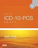 2013 ICD-10-PCS Draft Edition, 1e