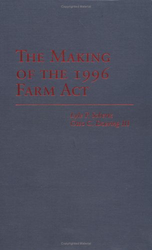 Farming