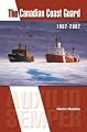 Canadian Coast Guard: 1962-2002
