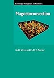 Magnetoconvection