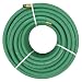 Hitachi 19410 50-Foot 1/4-Inch Pneumatic Air Hose