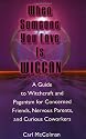 When Someone You Love is Wiccan