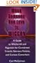 When Someone You Love is Wiccan
