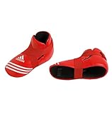 Adidas Martial arts Semi Contact Pro Boots