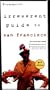 Frommer's Irreverent Guide to San Francisco, 3rd Edition (Irreverent)