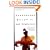 Frommer's Irreverent Guide to San Francisco, 3rd Edition (Irreverent)