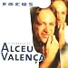 Alceu-Valenca-Alceu Valenca Maxximum cd cover