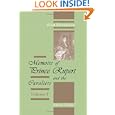 Memoirs of Prince Rupert and the Cavaliers: Including Their Private Correspondence, Now First Published from the Original Manuscripts. Volume 1