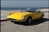 ̾�֥��꡼���֥ե��顼�ꥹ�ڥ����� 250GTO 330GTS Dino 206GT 275GTS 512BB ���å�(PPV-DVD)